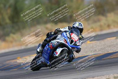 media/Oct-19-2024-CVMA (Sat) [[7df39c5a0d]]/Race 1-Formula Open/